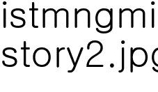 ytn